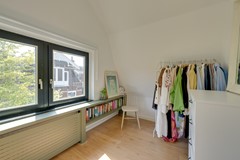 42-Vooruitstraat 59 Purmerend.jpg